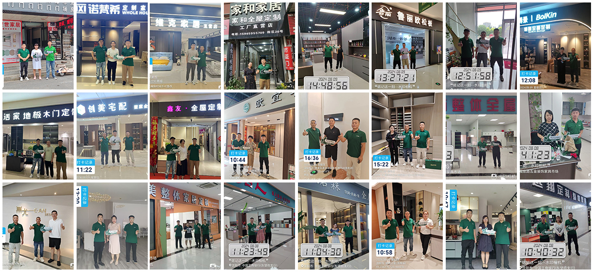 d1d0dff1d6ea463828730d16451707af